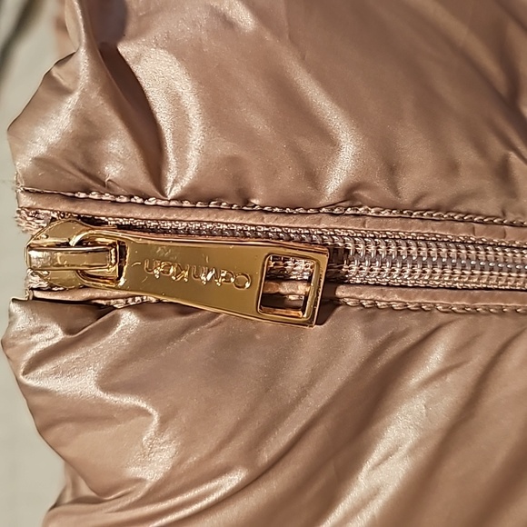 Jacket - Picture 2 of 4